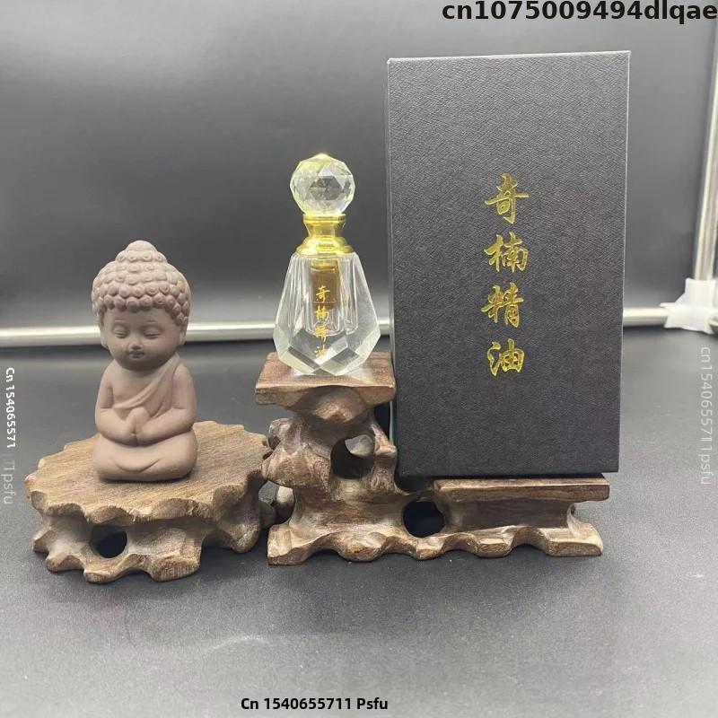 Perfume Fragrance Raw Material - Olejek zapachowy Rich Oud Agarwood, długotrwały,