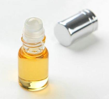Perfume Fragrance Manufacturers - Producent naturalnych olejków perfumowanych z agarwoodu