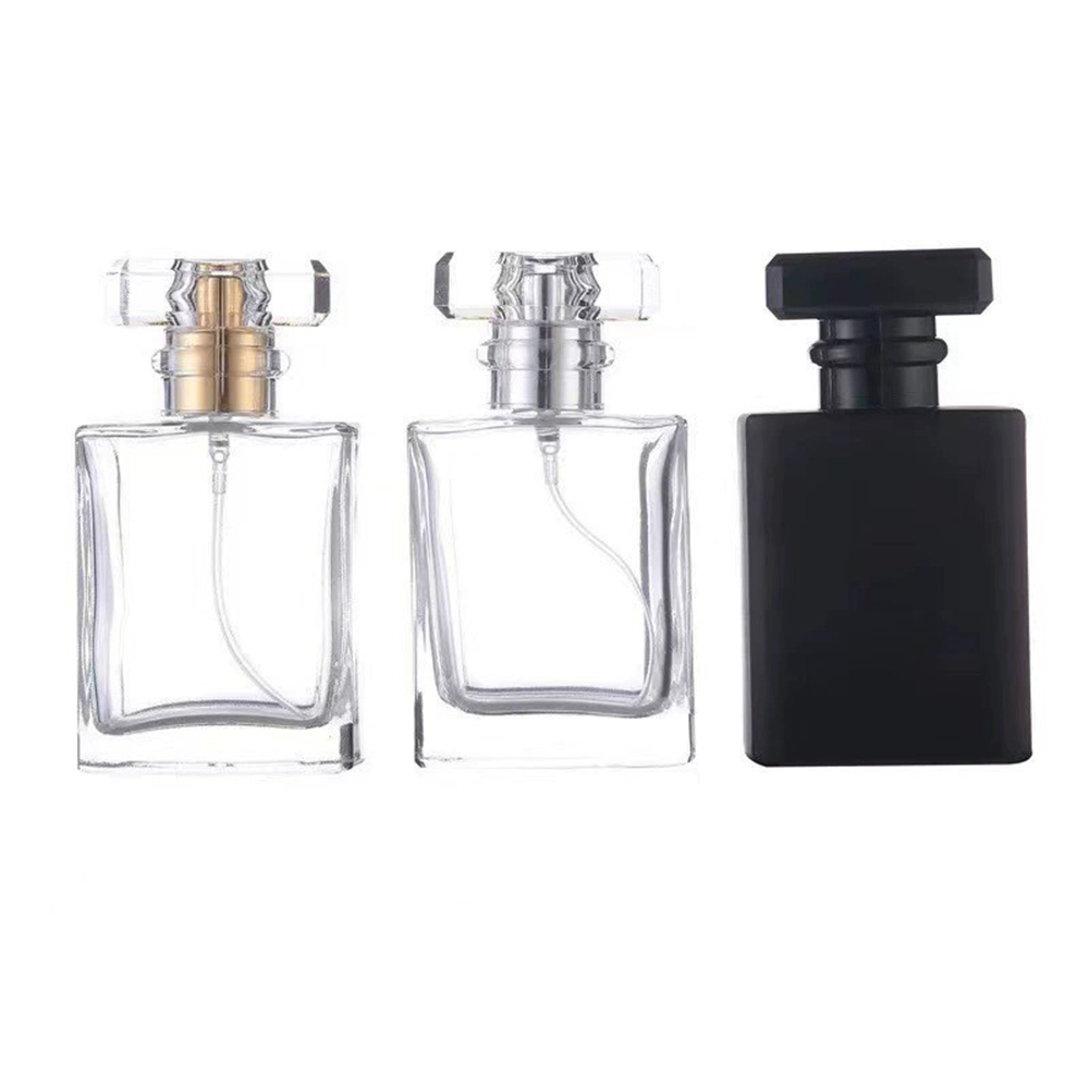 Perfume Fragrance Mist - 5 sztuk 10 sztuk 20 sztuk