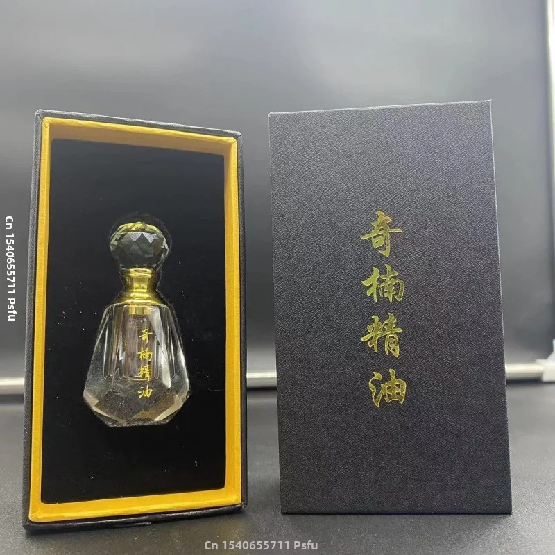 Perfume Fragrance Raw Material - Bogaty olejek zapachowy Oud Agarwood, długotrwały,