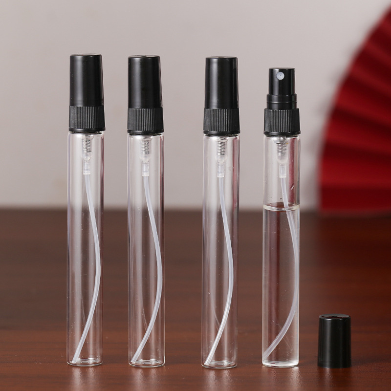 Perfume Imperium Fragrance World - 5 sztuk/paczka 2ml 3ml 5ml 10ml