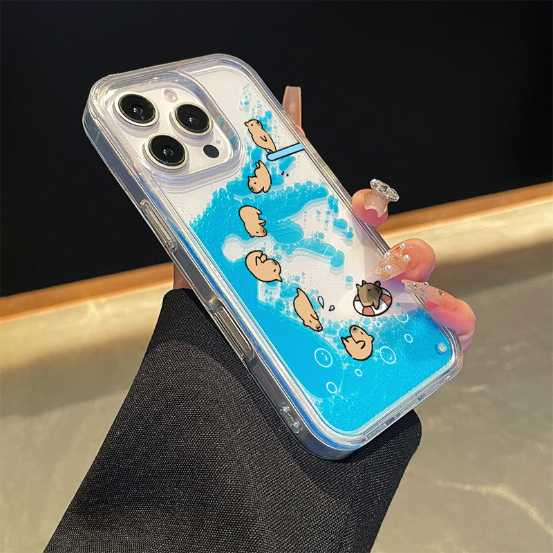 Luksusowe etui na telefon iPho – Fragance X recenzja i cena