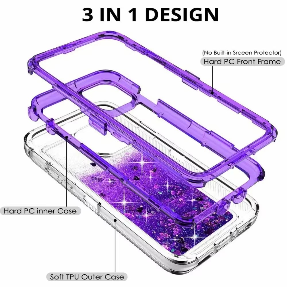 Etui z brokatem, dynamicznym p – Fragance X recenzja i cena