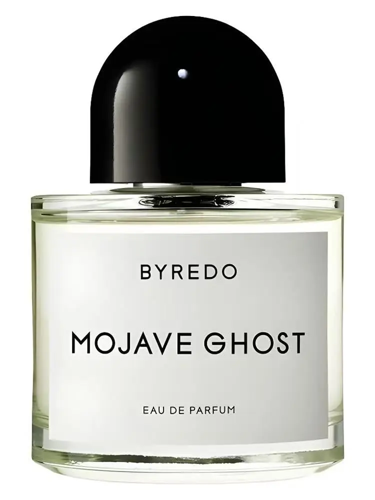 Byredo Style 100ml EDP Mojave  – Perfume Fragrance Rose recenzja i cena