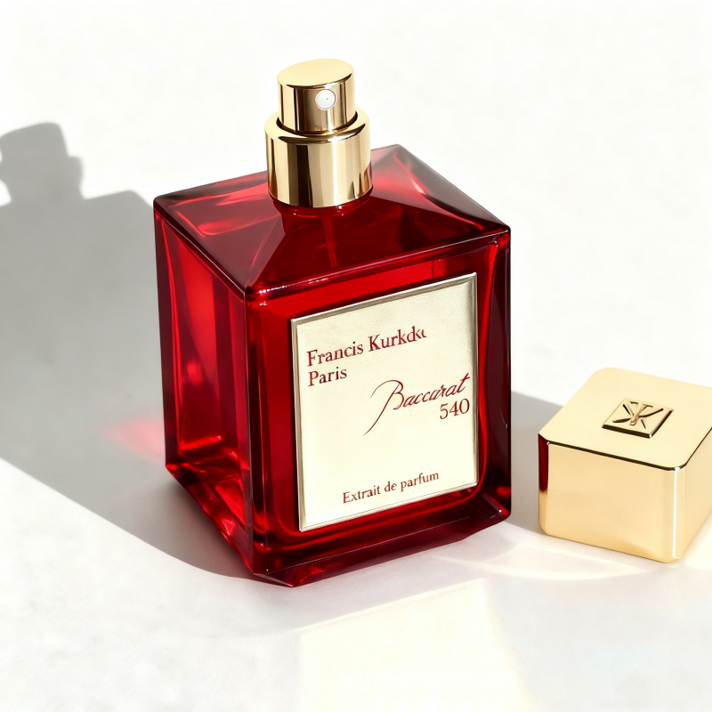 Etykiety na butelki perfum na  – Perfume Fragrance Manufacturers recenzja i cena