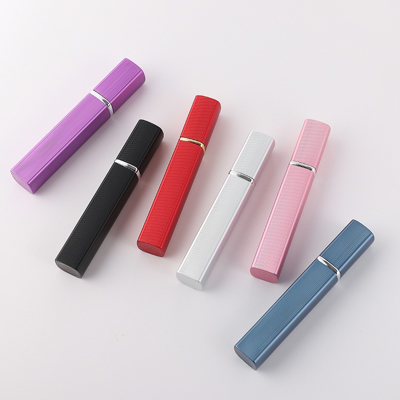 12ml atomizer do perfum wielok – Perfume Imperium Fragrance World recenzja i cena