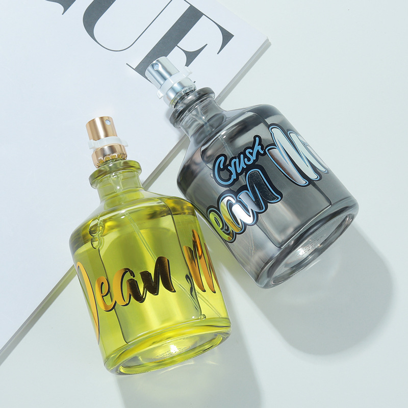 100ml Męski Perfumy Fresh Wood – Perfume Fresh Fragrance recenzja i cena