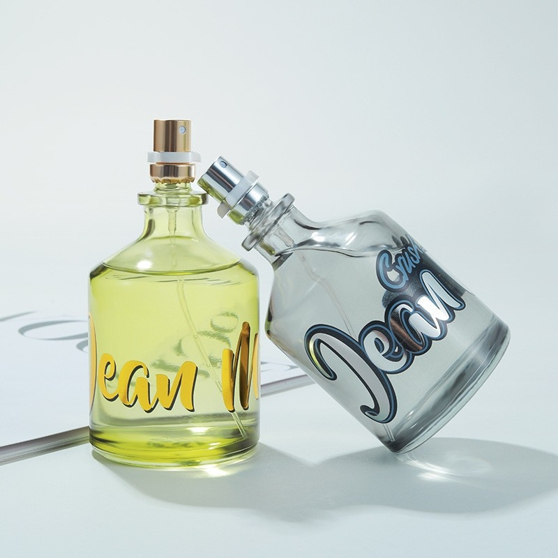 100ml Męski Perfumy Fresh Wood – Perfume Fresh Fragrance recenzja i cena