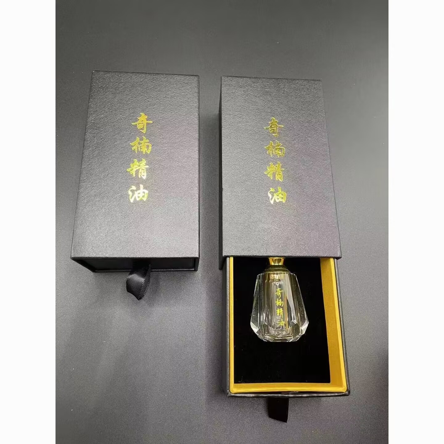 2ml/opakowanie Olejek zapachow – Perfume Fragrance Raw Material recenzja i cena