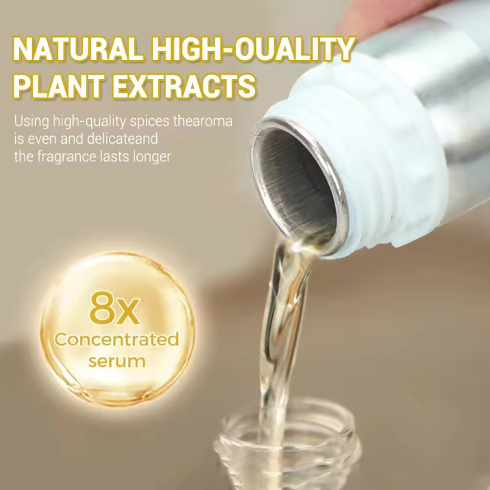 ESAEON 500ml (16.9 fl.oz) Olej – Perfume Fragrance Diffuser recenzja i cena