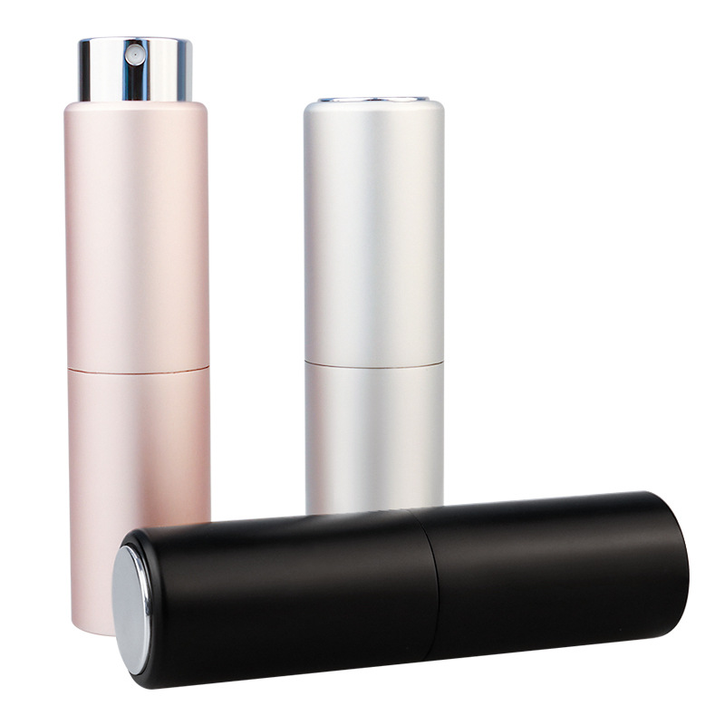 20ml Metalowa aluminiowa butel – Perfume Imperium Fragrance World recenzja i cena