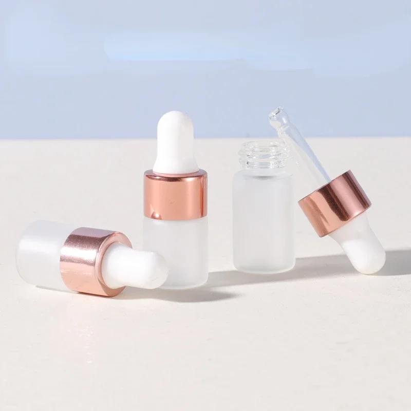 1ml 2ml 3ml pusty przenośny, o – Perfume Imperium Fragrance World recenzja i cena
