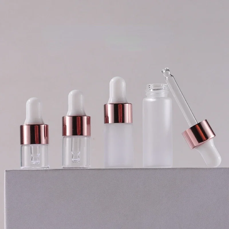 1ml 2ml 3ml pusty przenośny, o – Perfume Imperium Fragrance World recenzja i cena
