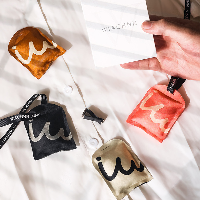 Nowy samochodowy odświeżacz po – Perfume Fragrance Manufacturers recenzja i cena