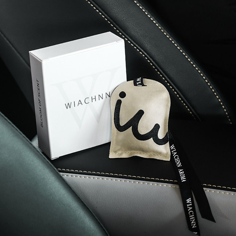 Nowy samochodowy odświeżacz po – Perfume Fragrance Manufacturers recenzja i cena
