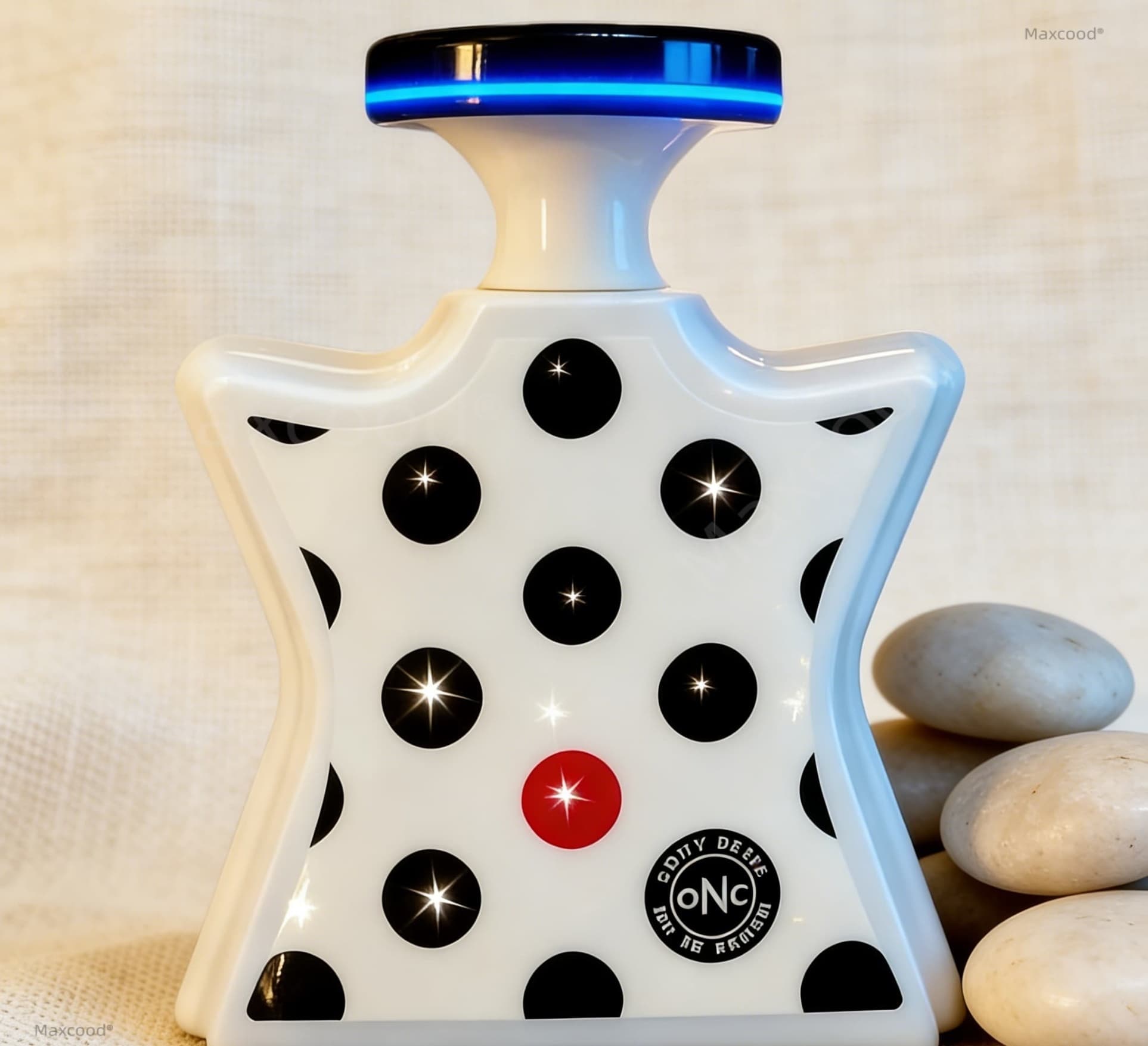 Perfumy cytrusowo-kwiatowe o d – Perfume Floral Fragrance recenzja i cena