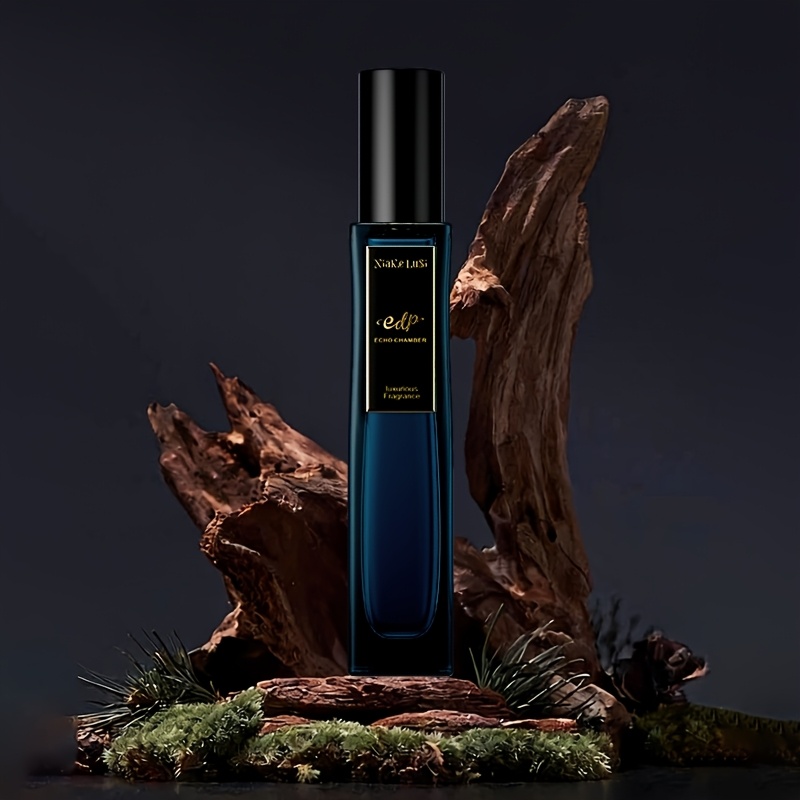 Elegancki przenośny zapach: Św – Perfume Fresh Fragrance recenzja i cena