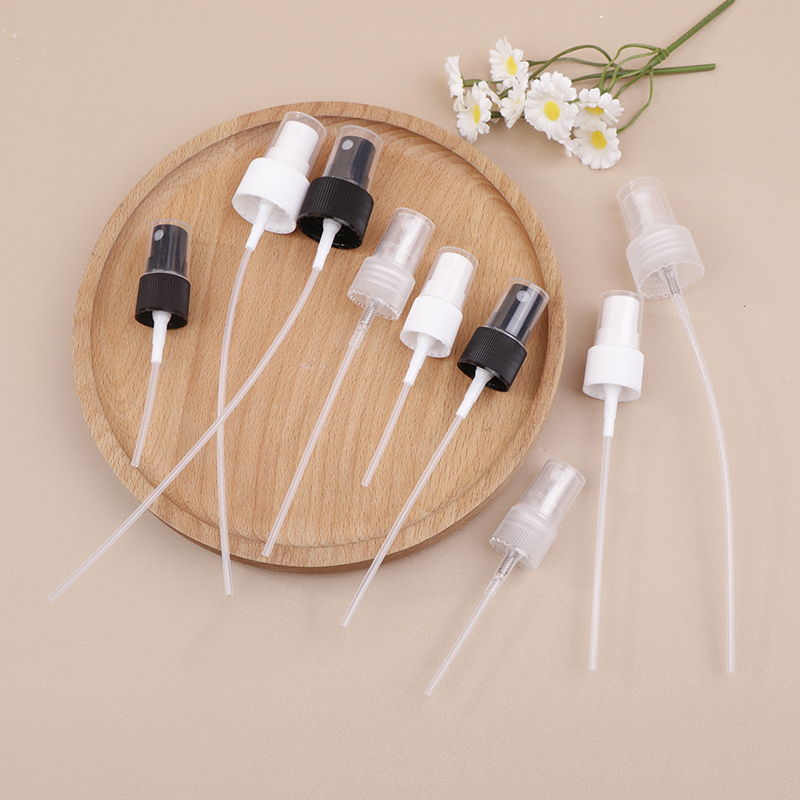 10 szt. Przenośne nakładki na  – Perfume Fragrance Mist recenzja i cena