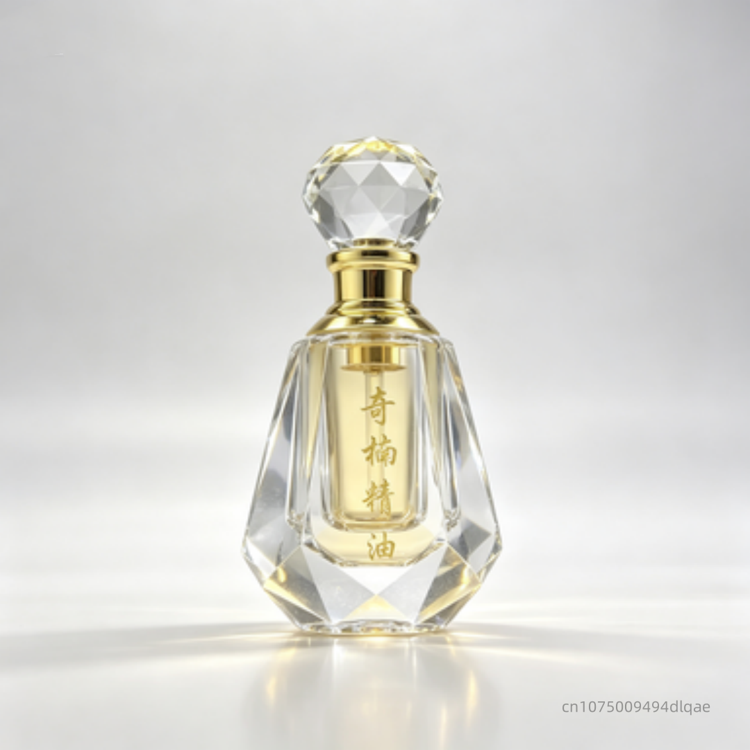 Olejek zapachowy Rich Oud Agar – Perfume Fragrance Raw Material recenzja i cena
