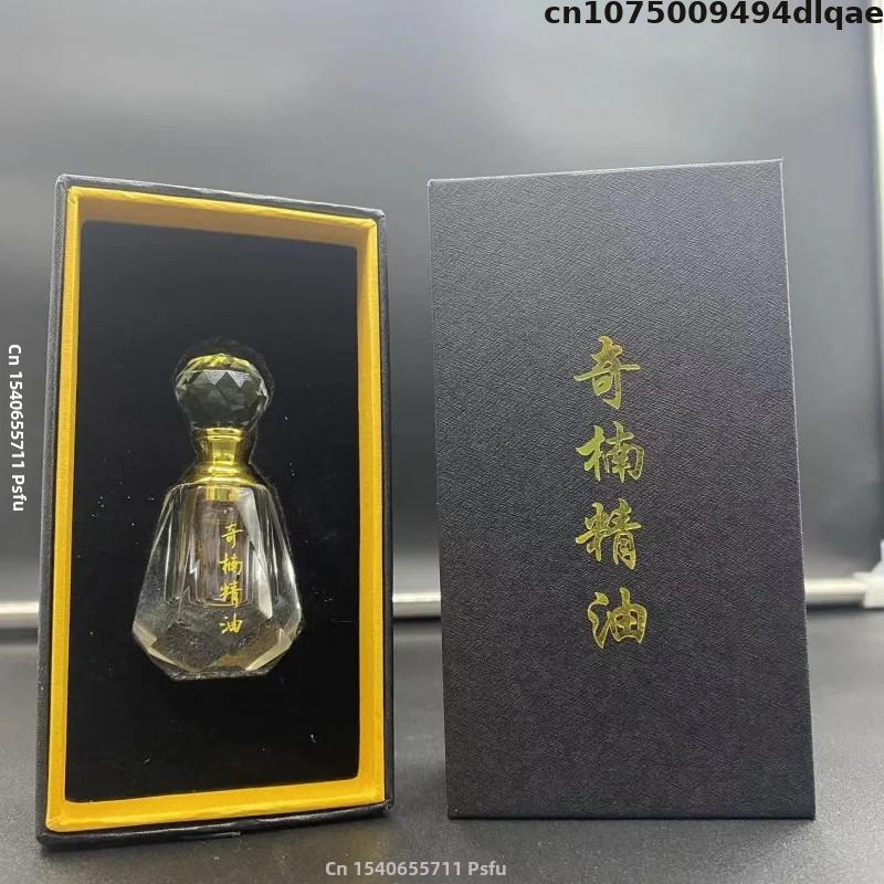 Olejek zapachowy Rich Oud Agar – Perfume Fragrance Raw Material recenzja i cena
