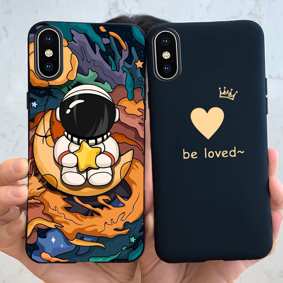 Etui na telefon Apple iPhone X – Fragance X recenzja i cena