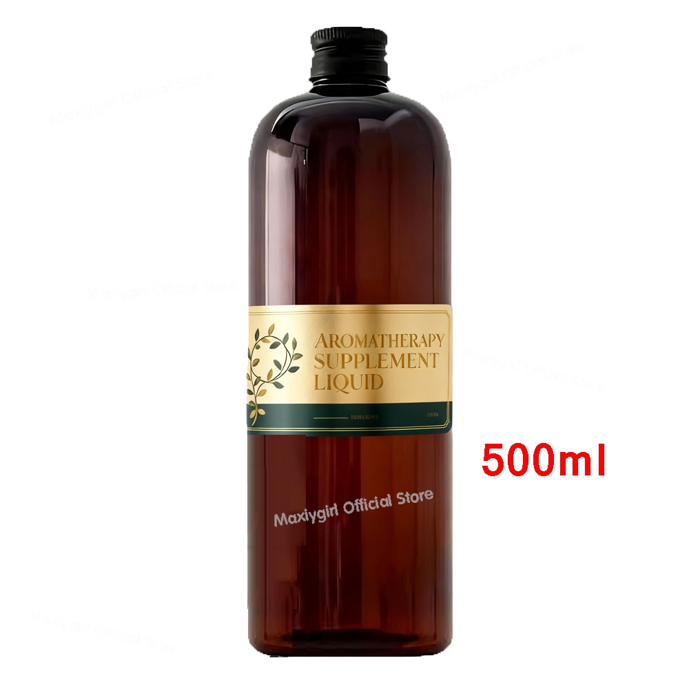 Aromaterapia w pięciogwiazdkow – Perfume Fragrance Mist recenzja i cena