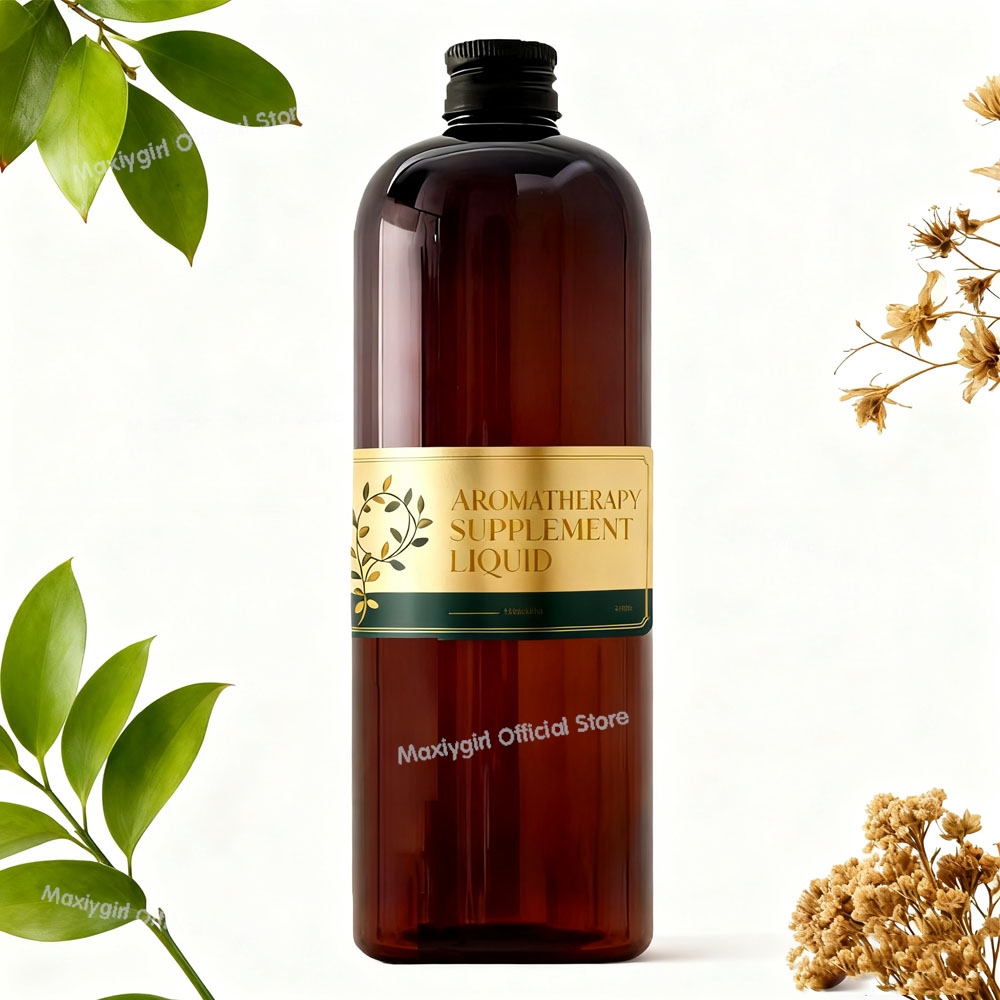 Aromaterapia w pięciogwiazdkow – Perfume Fragrance Mist recenzja i cena
