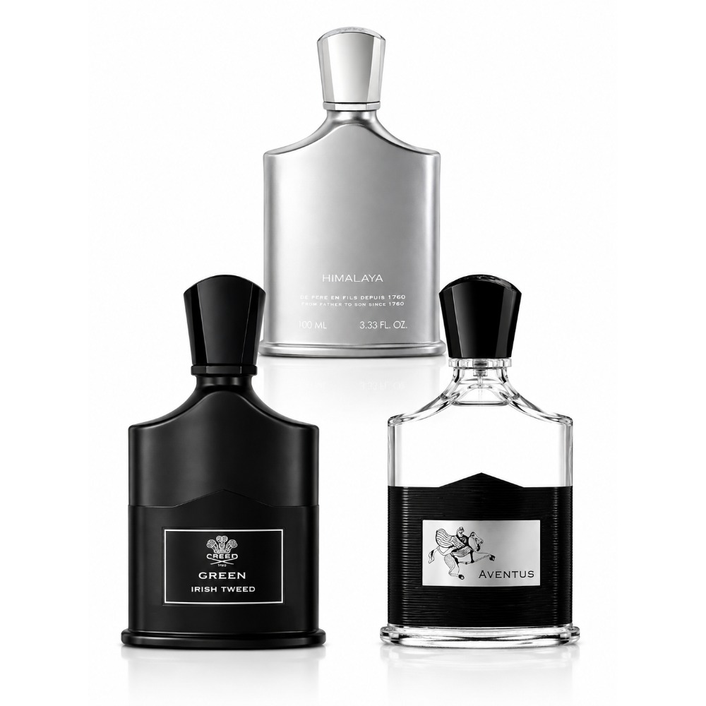 Aventus Fragrance For Men 100m – Perfume Fresh Fragrance recenzja i cena