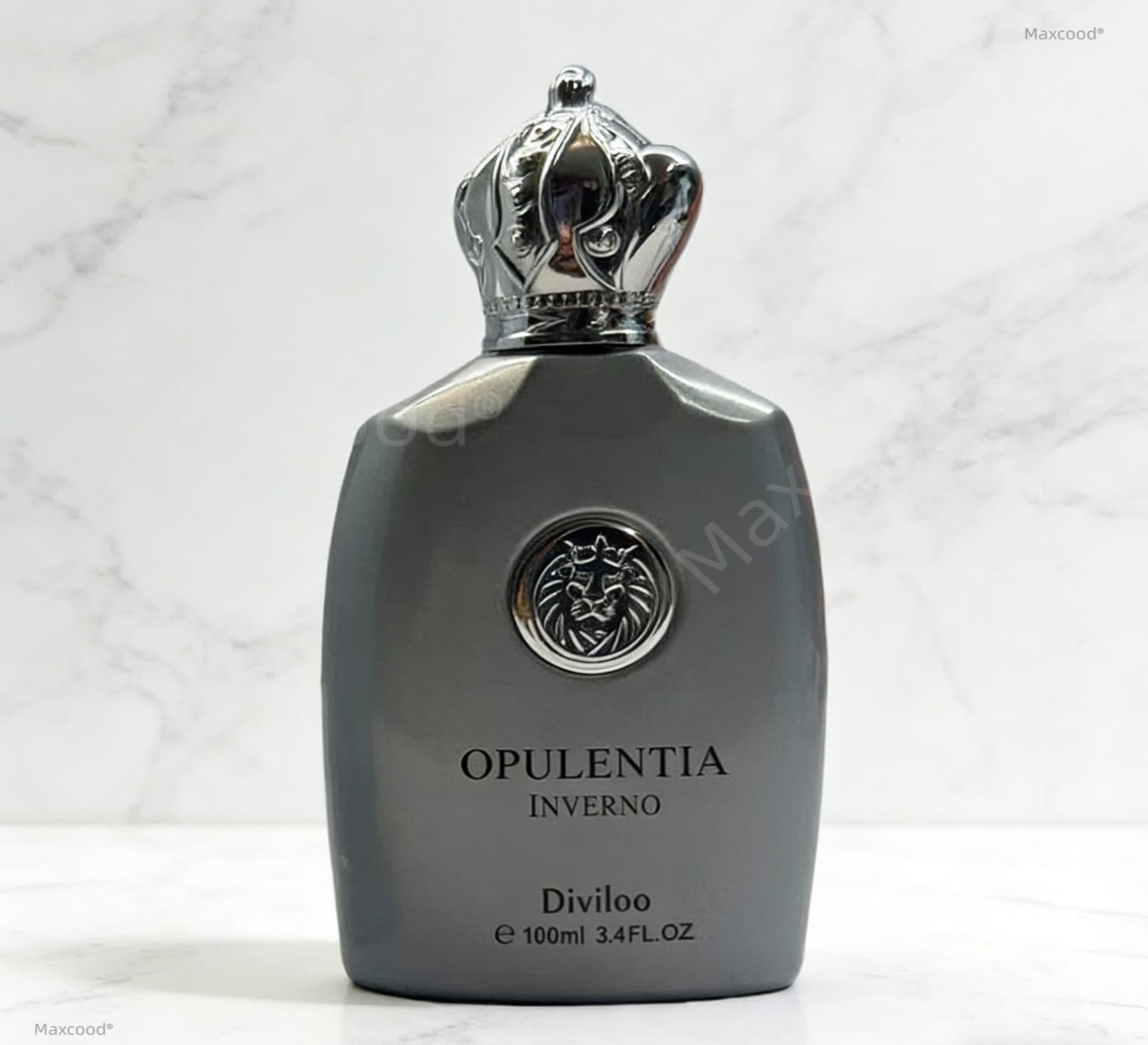 Notatki kwiatowe, drzewne i mu – Perfume Floral Fragrance recenzja i cena
