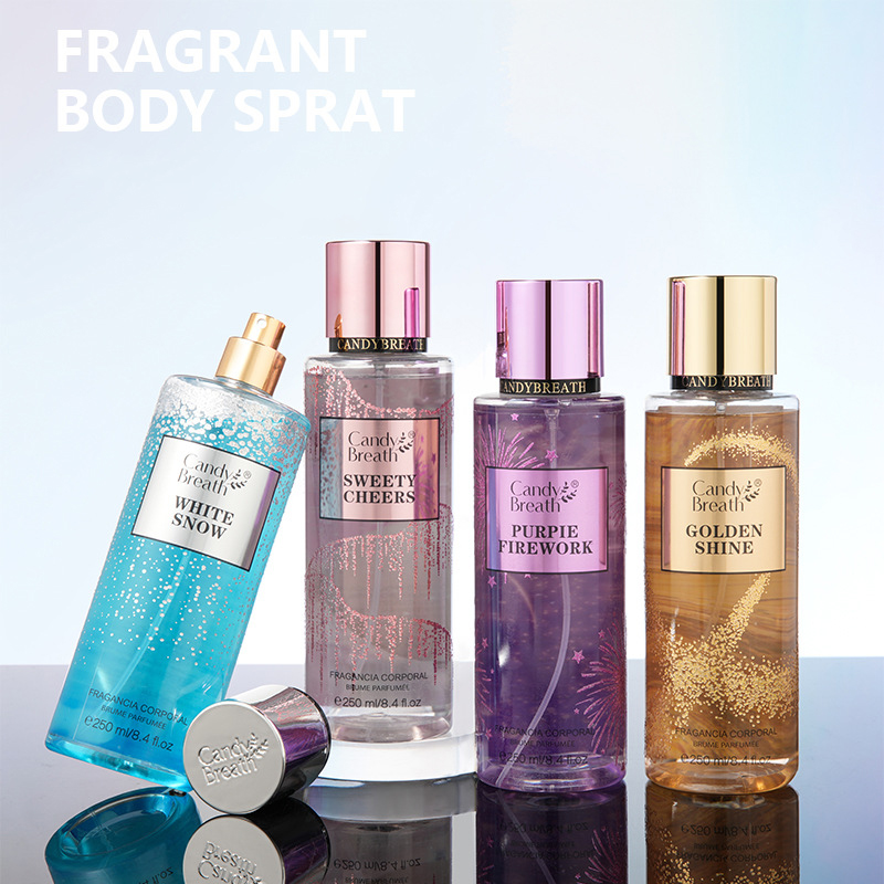 Oryginalne markowe perfumy pop – Fragrance Perfume Victoria Secret recenzja i cena