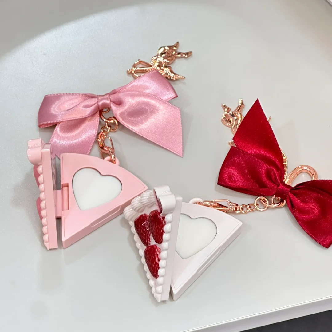 Flower Knows Perfumy w Kremie  – Perfume Fragrance Rose recenzja i cena