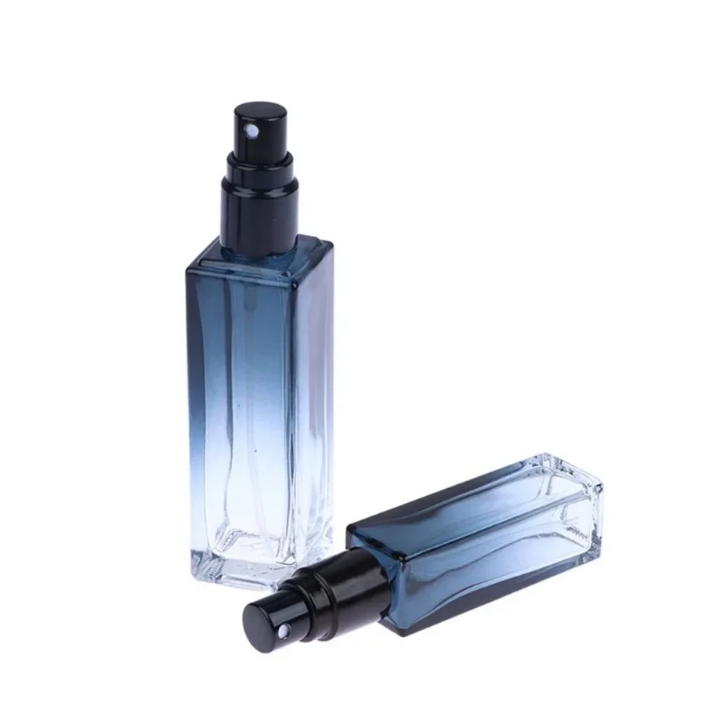 Butelki na perfumy 5ml 9ml 20m – Perfume Imperium Fragrance World recenzja i cena