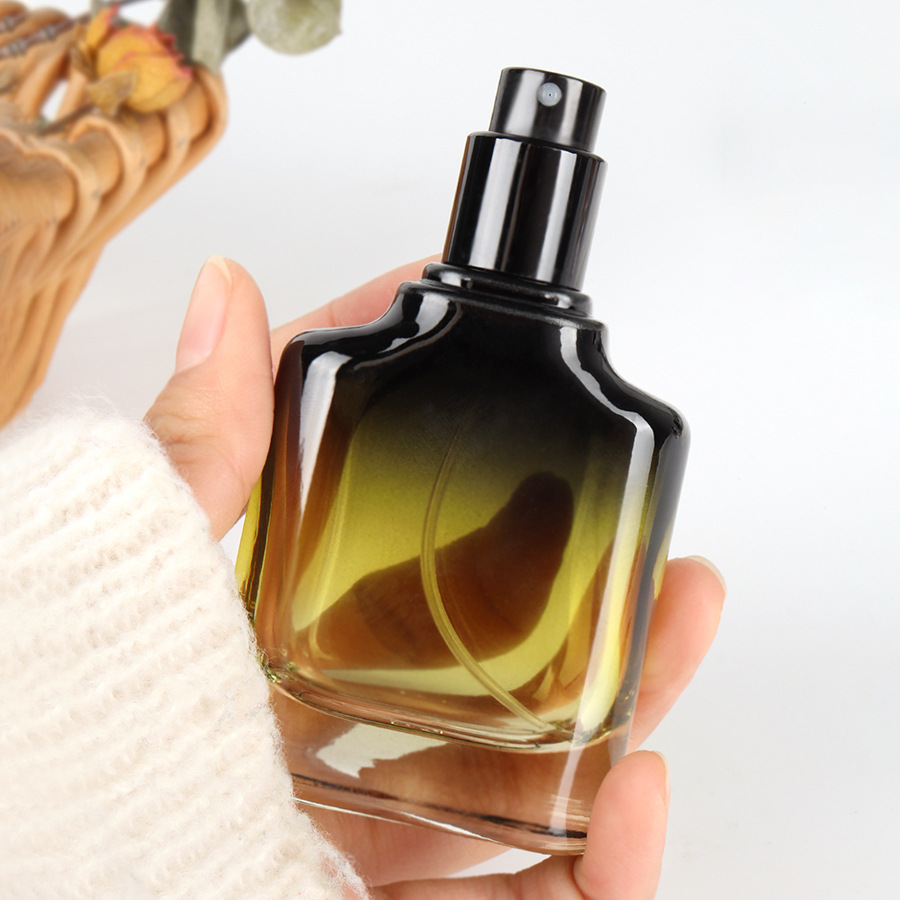 Buteleczki do perfum 30ml bute – Perfume Imperium Fragrance World recenzja i cena
