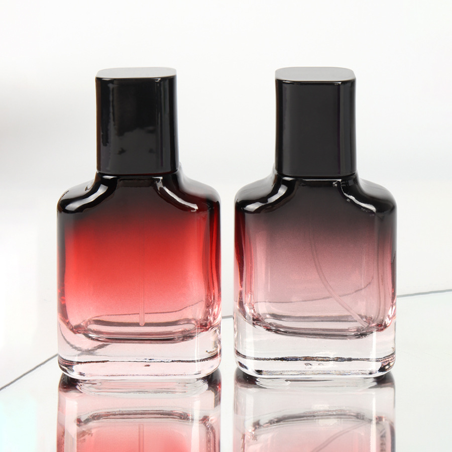 Buteleczki do perfum 30ml bute – Perfume Imperium Fragrance World recenzja i cena