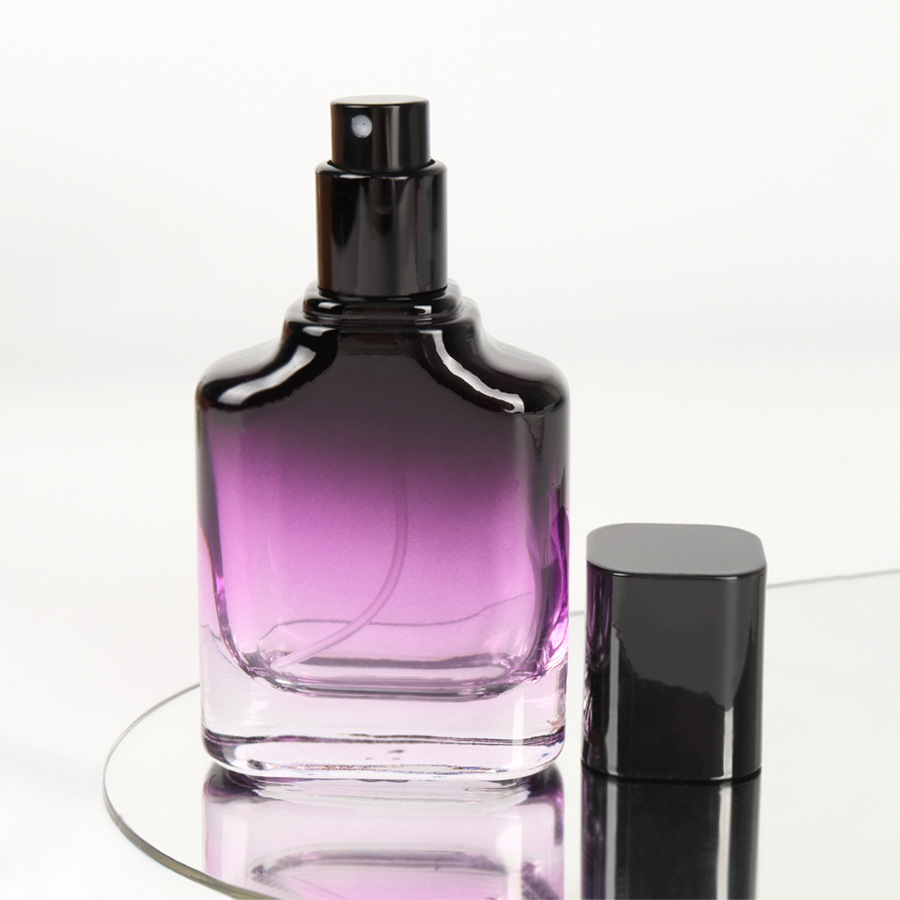 Buteleczki do perfum 30ml bute – Perfume Imperium Fragrance World recenzja i cena