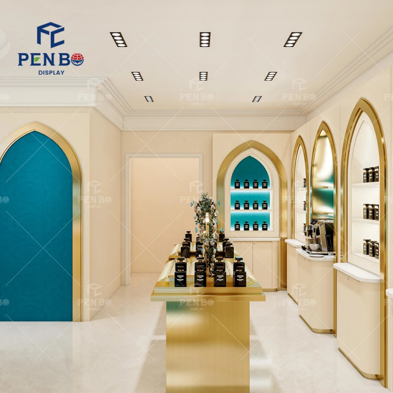 Projektowanie i produkcja mebl – Perfume Fragrance Manufacturers recenzja i cena