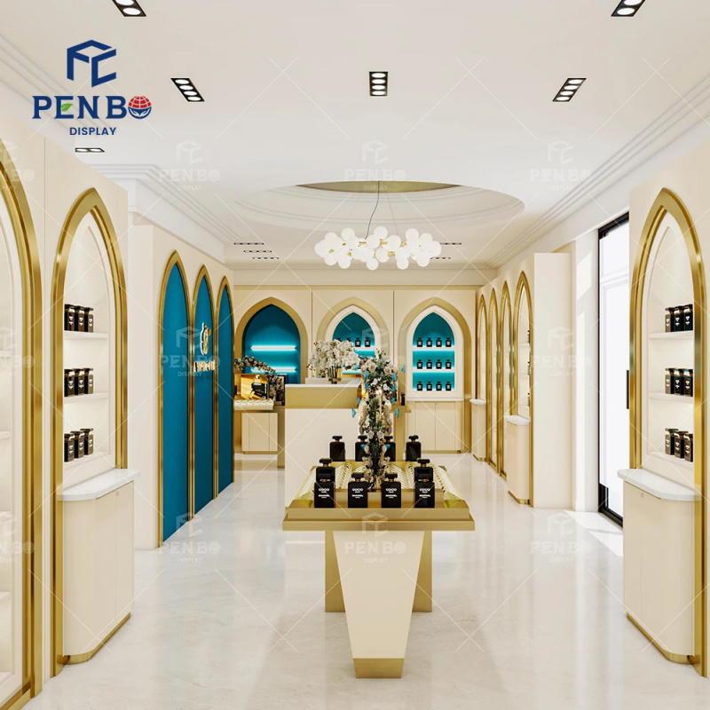 Projektowanie i produkcja mebl – Perfume Fragrance Manufacturers recenzja i cena