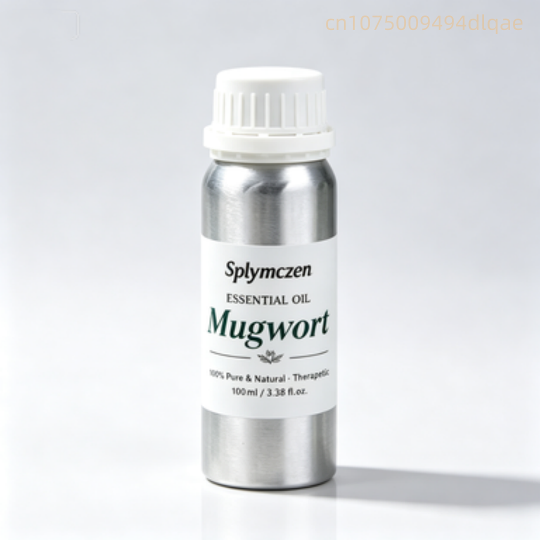Olejek zapachowy Niezcieńiony  – Perfume Fragrance Raw Material recenzja i cena