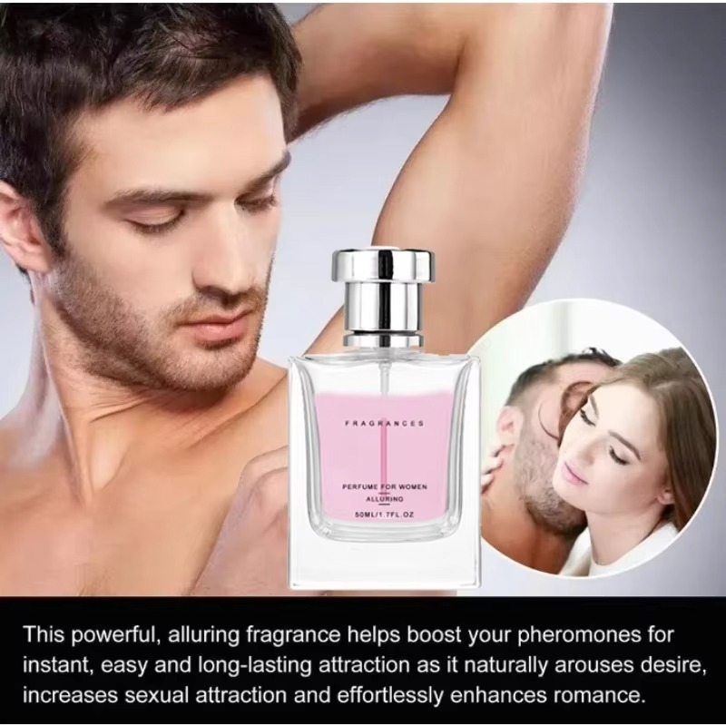 Cyfrowy perfum, świeży zapach, – Perfume Fragrance Hair Spray recenzja i cena