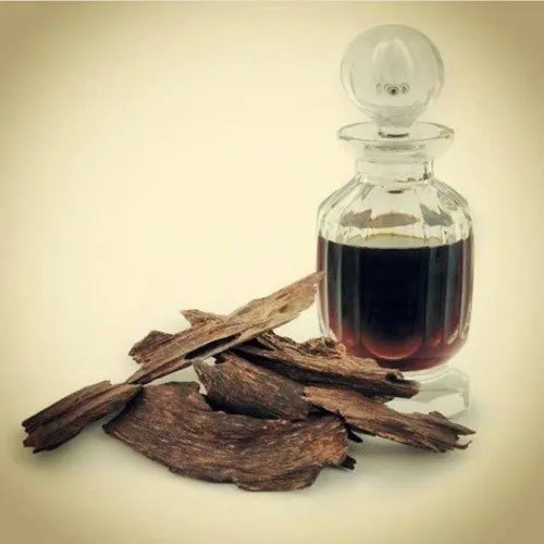 Producent naturalnych olejków  – Perfume Fragrance Manufacturers recenzja i cena