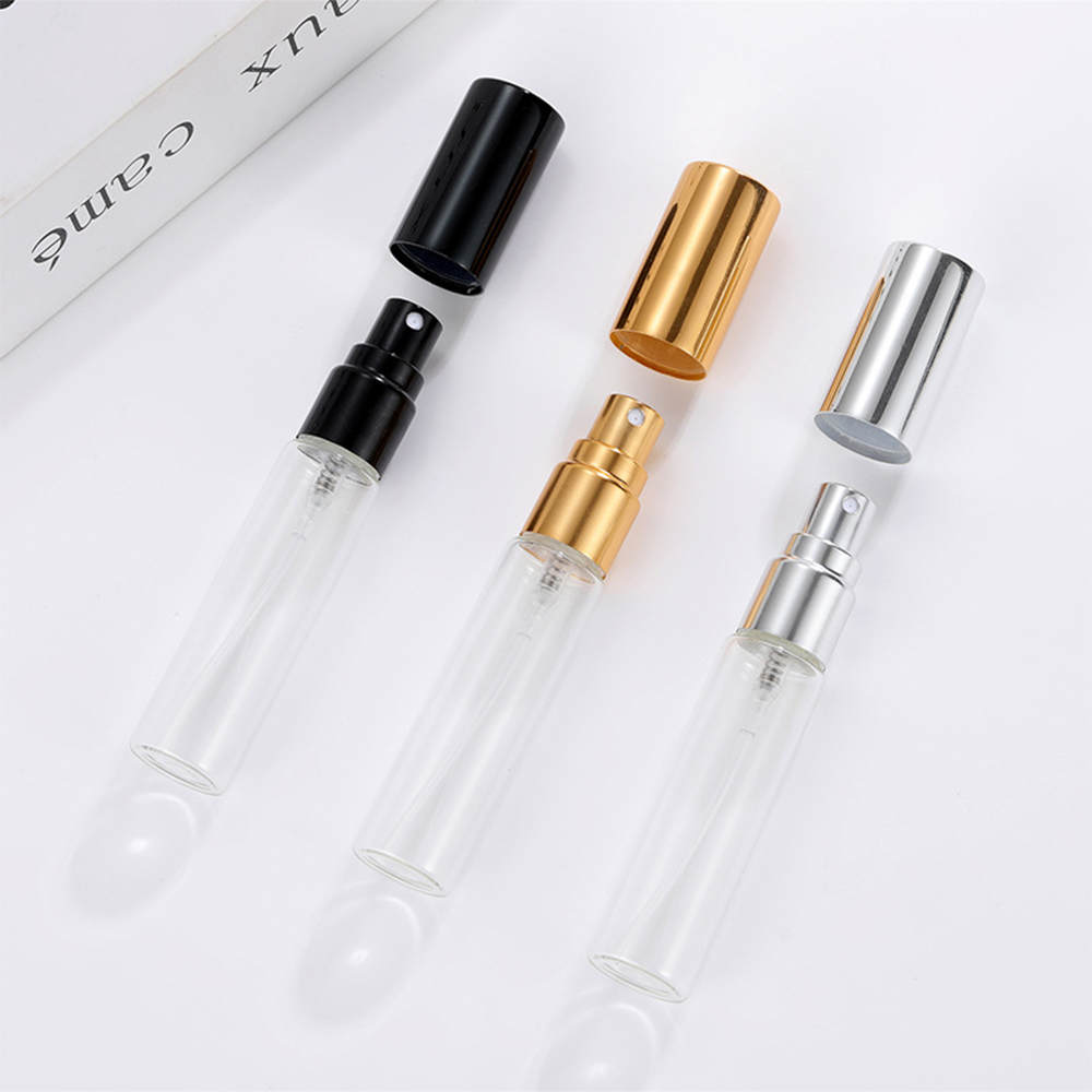20/50 sztuk pusta butelka perf – Perfume Imperium Fragrance World recenzja i cena