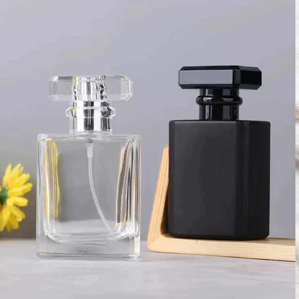 5 sztuk 10 sztuk 20 sztuk 50 m – Perfume Fragrance Mist recenzja i cena