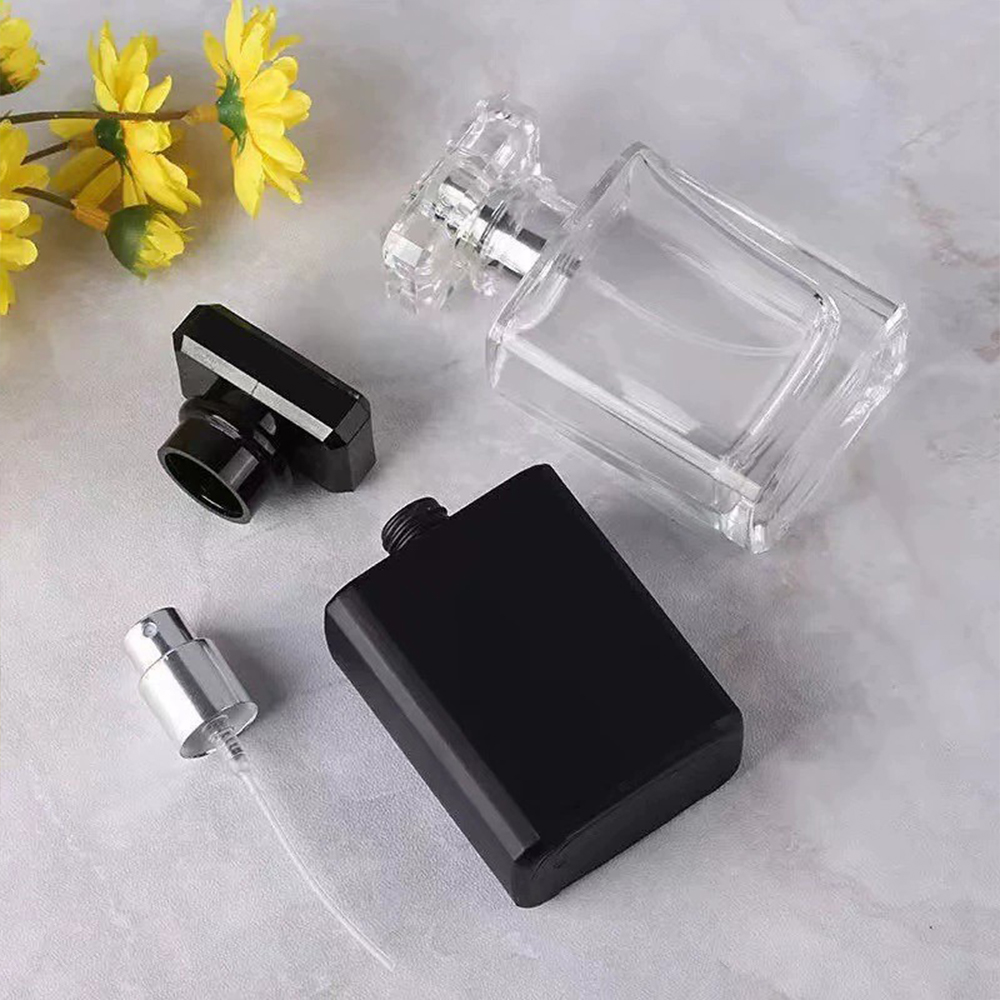 5 sztuk 10 sztuk 20 sztuk 50 m – Perfume Fragrance Mist recenzja i cena