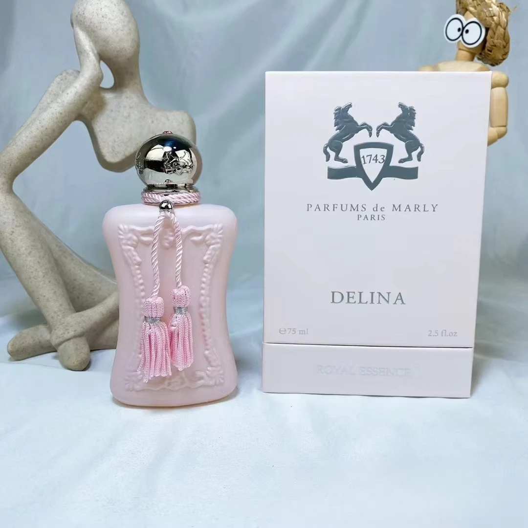 Perfumy Valaya Maryington Dew  – Perfume Fragrance Rose recenzja i cena