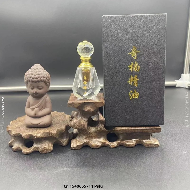 Bogaty olejek zapachowy Oud Ag – Perfume Fragrance Raw Material recenzja i cena