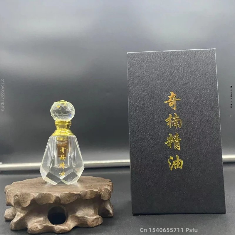 Bogaty olejek zapachowy Oud Ag – Perfume Fragrance Raw Material recenzja i cena