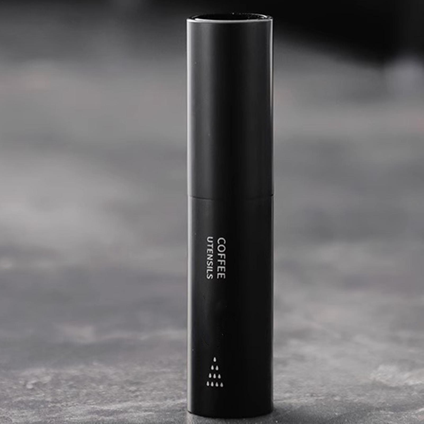Butelka z rozpylaczem do kawy  – Perfume Fragrance Mist recenzja i cena