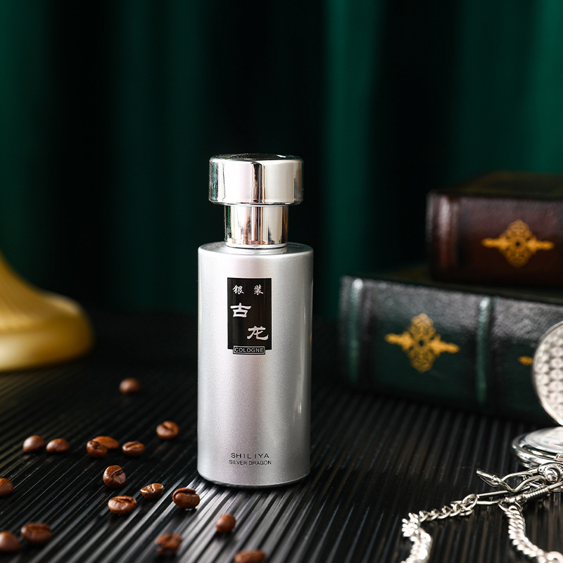 Perfumy z Kolanem, długotrwały – Perfume Fragrance Mist recenzja i cena