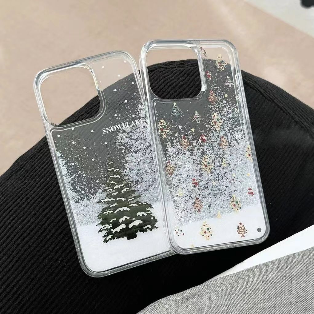 Etui na telefon iPhone 17 16 1 – Fragance X recenzja i cena