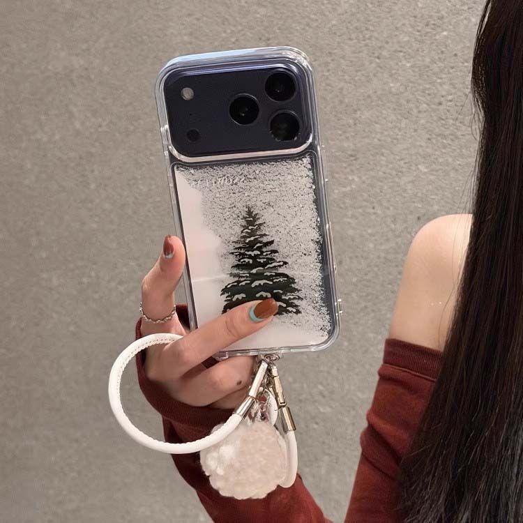 Etui na telefon iPhone 17 16 1 – Fragance X recenzja i cena